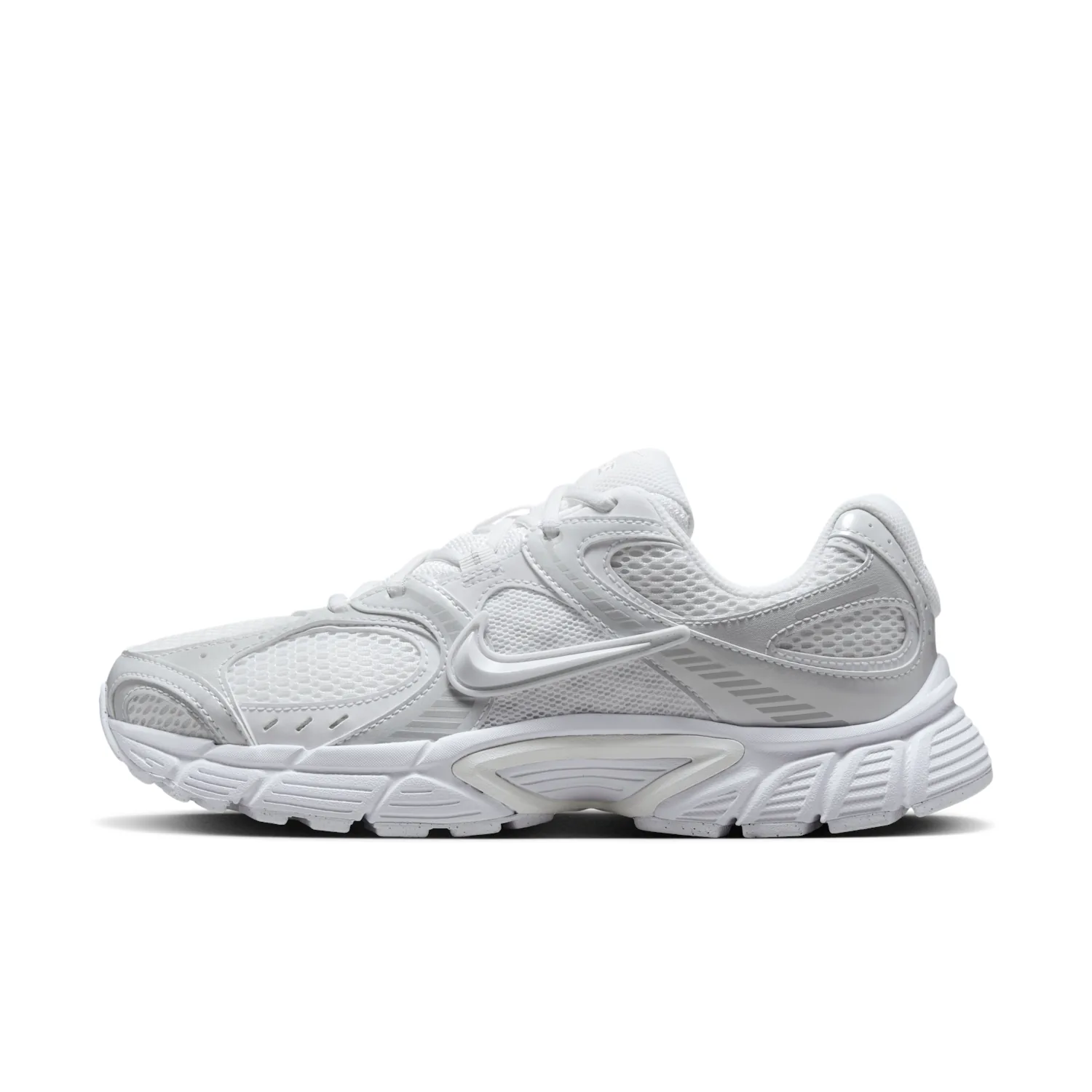 Nike V5 RNR