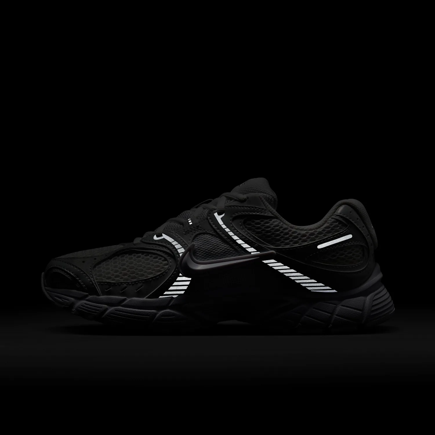 Nike V5 RNR image 4