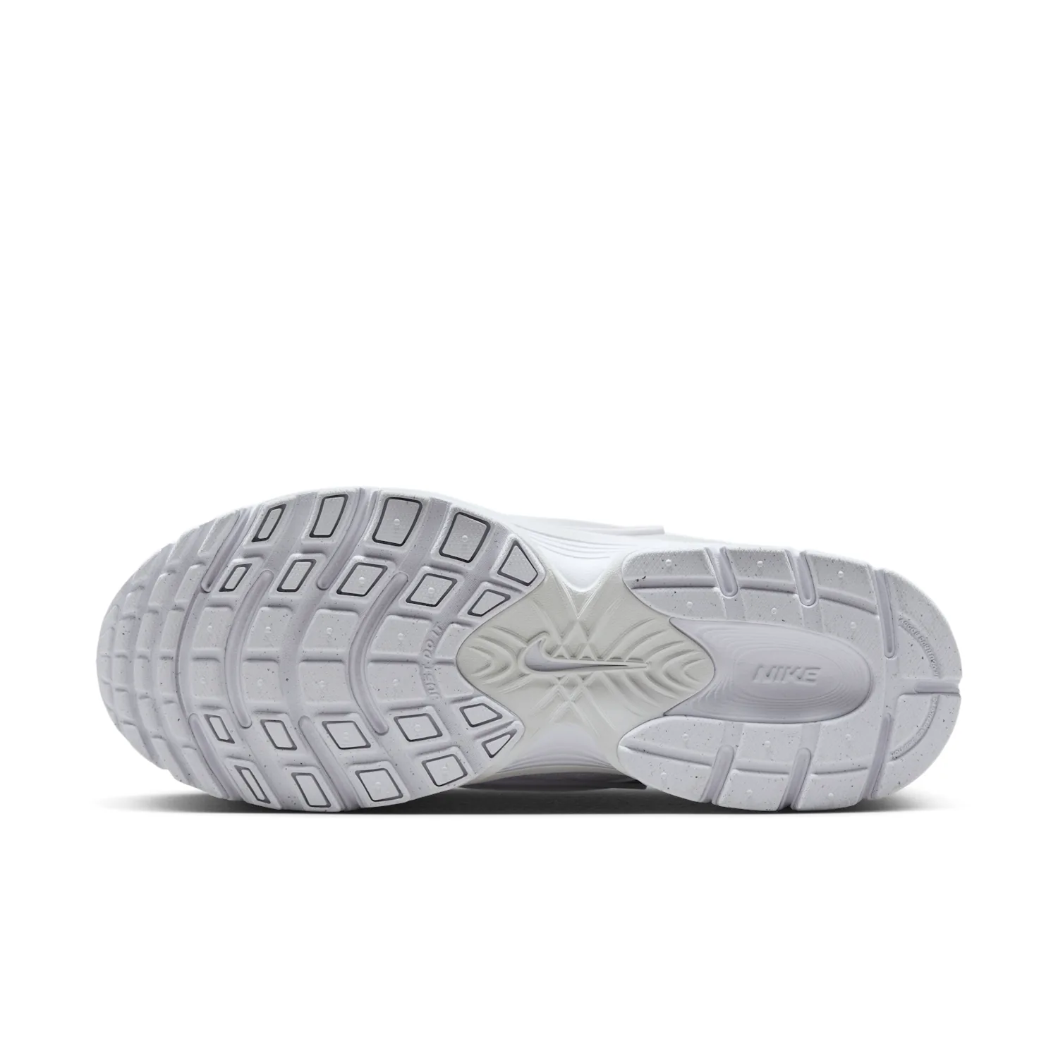 Nike V5 RNR image 5
