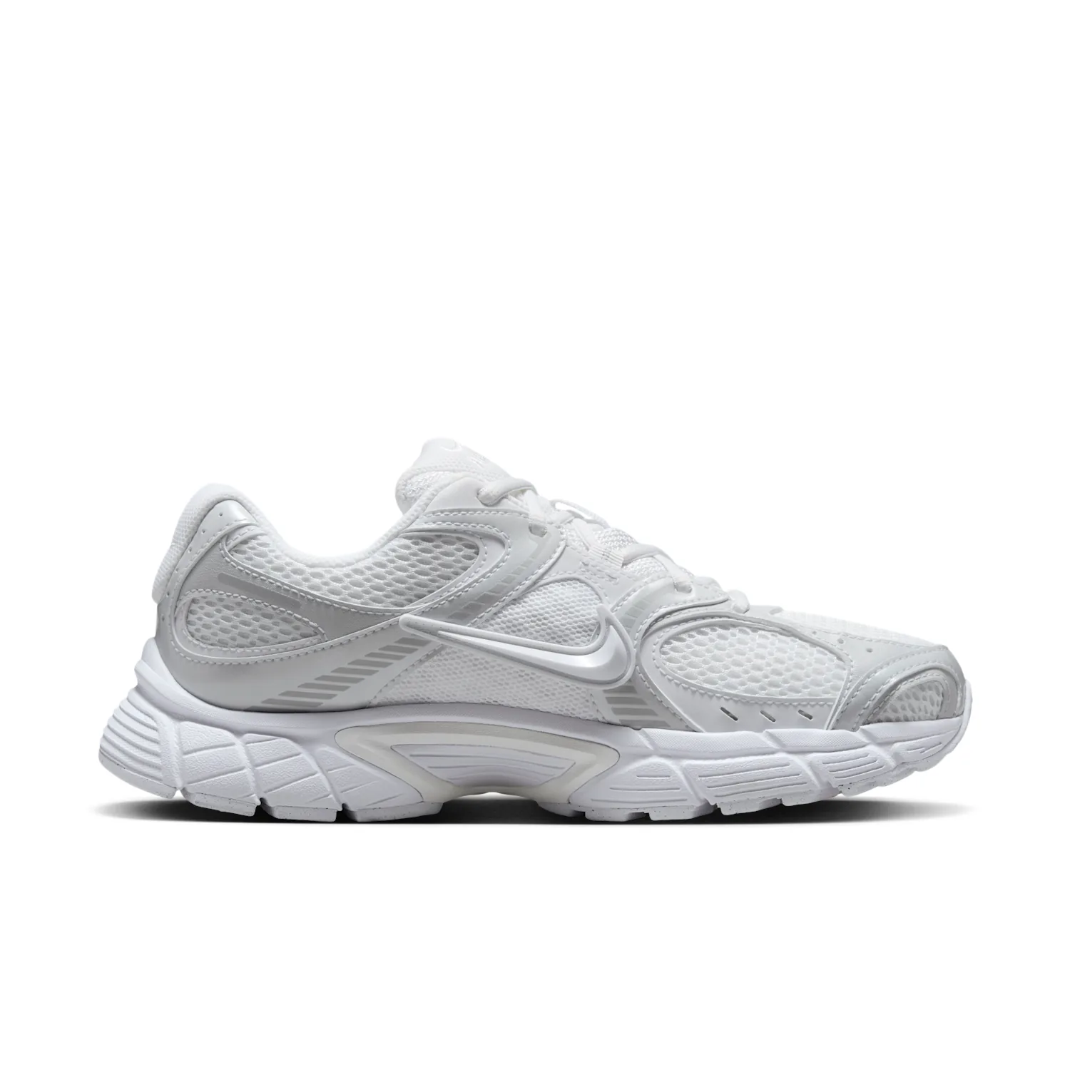 Nike V5 RNR image 6