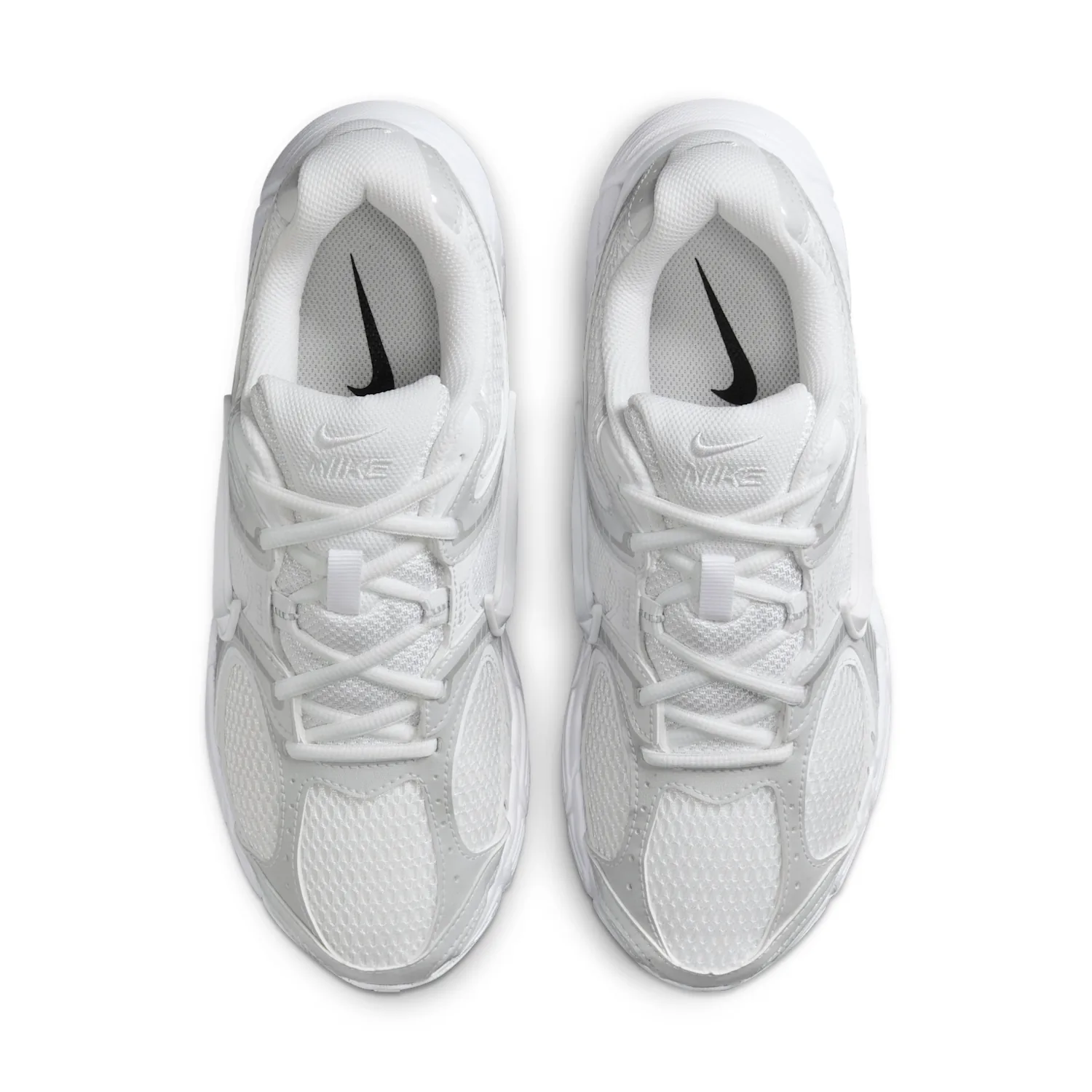 Nike V5 RNR image 7