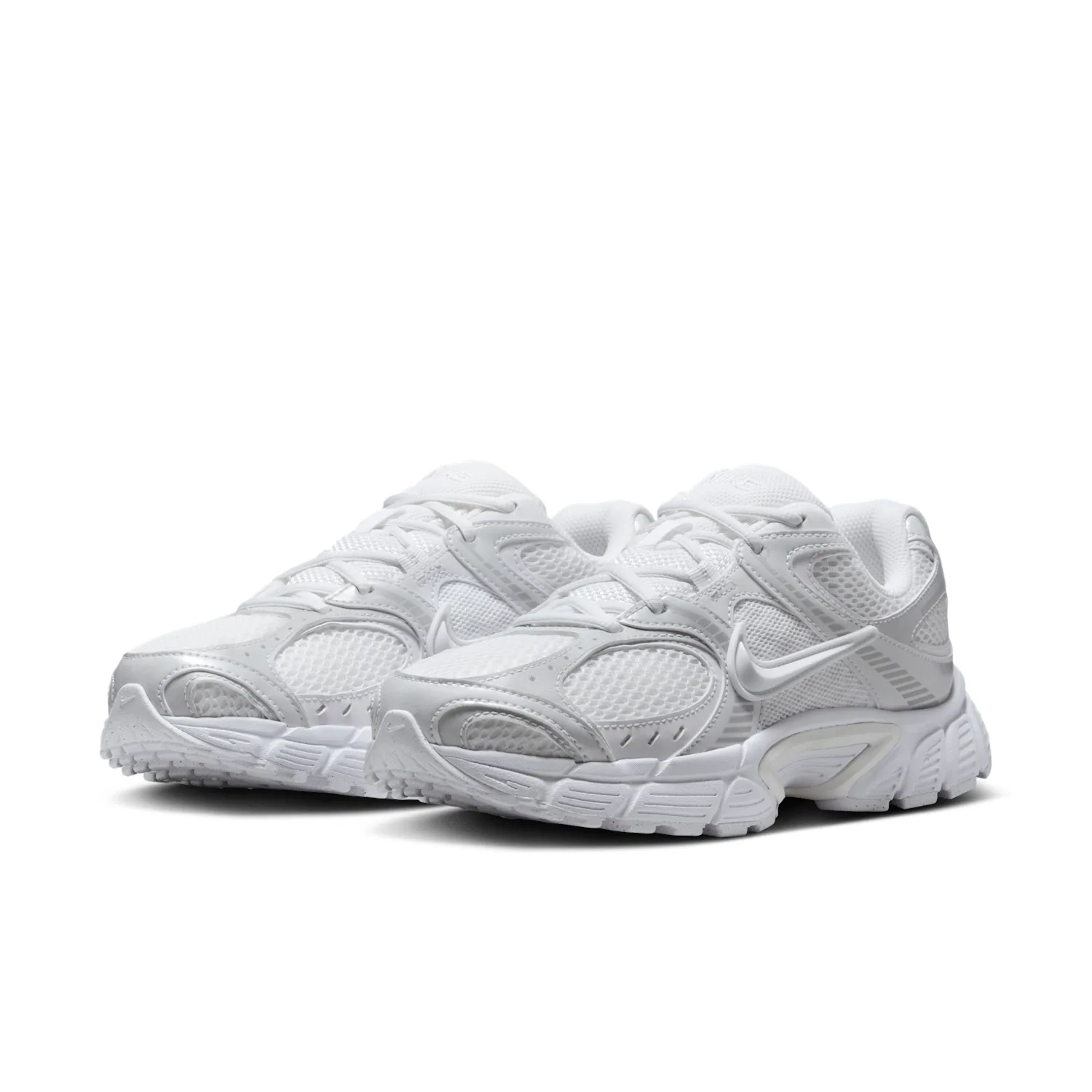 Nike V5 RNR image 8