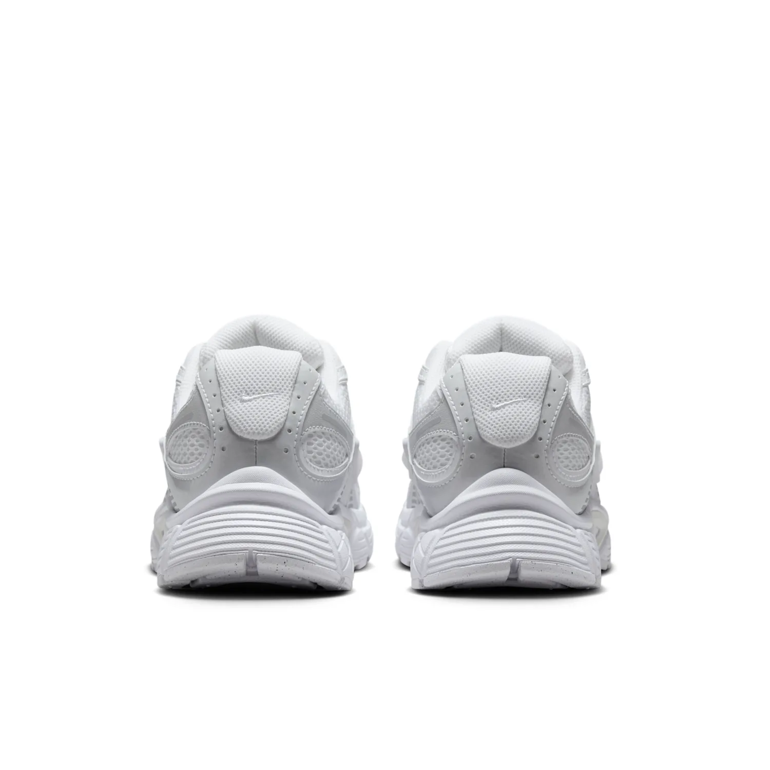 Nike V5 RNR image 9