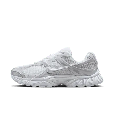 Nike V5 RNR