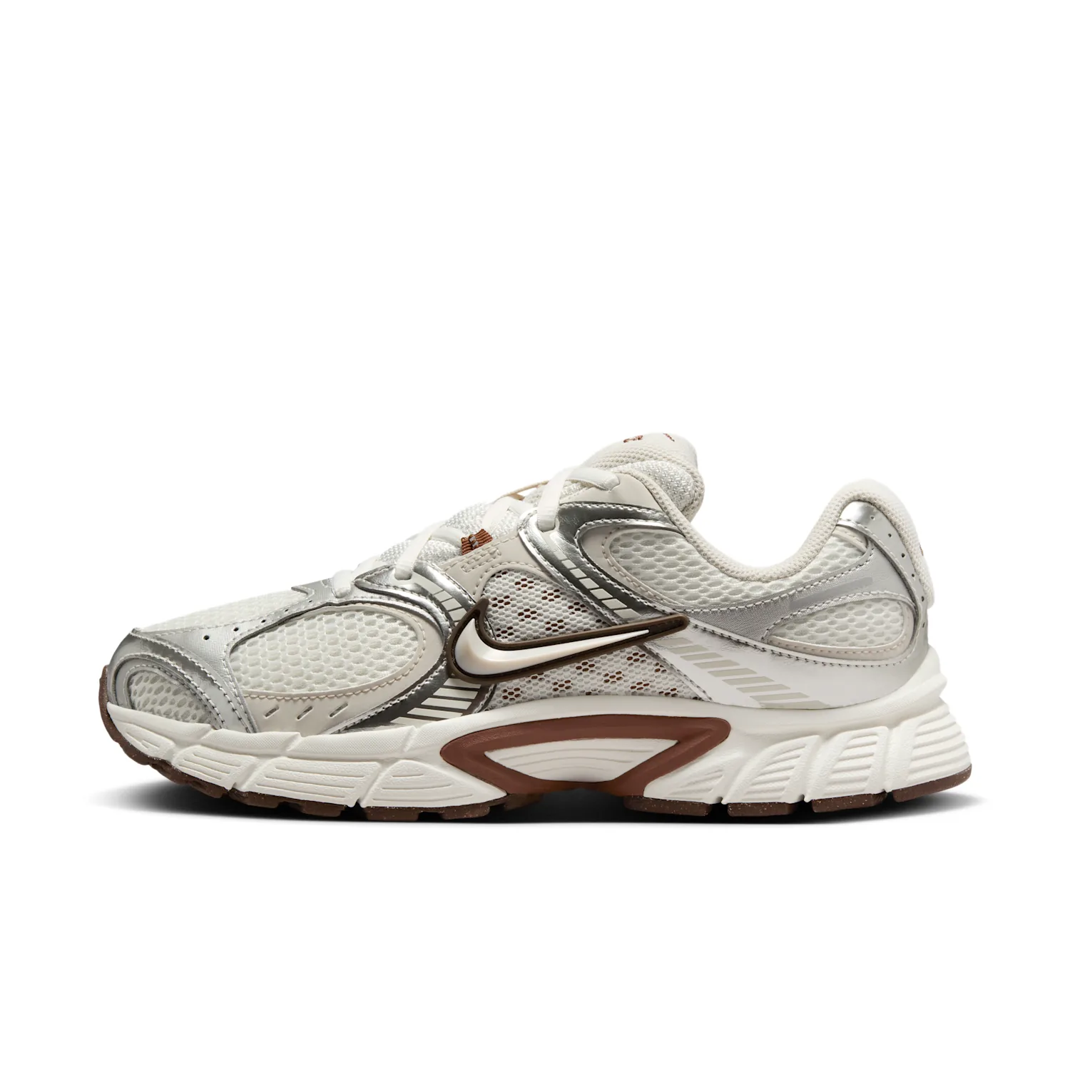 Nike V5 RNR