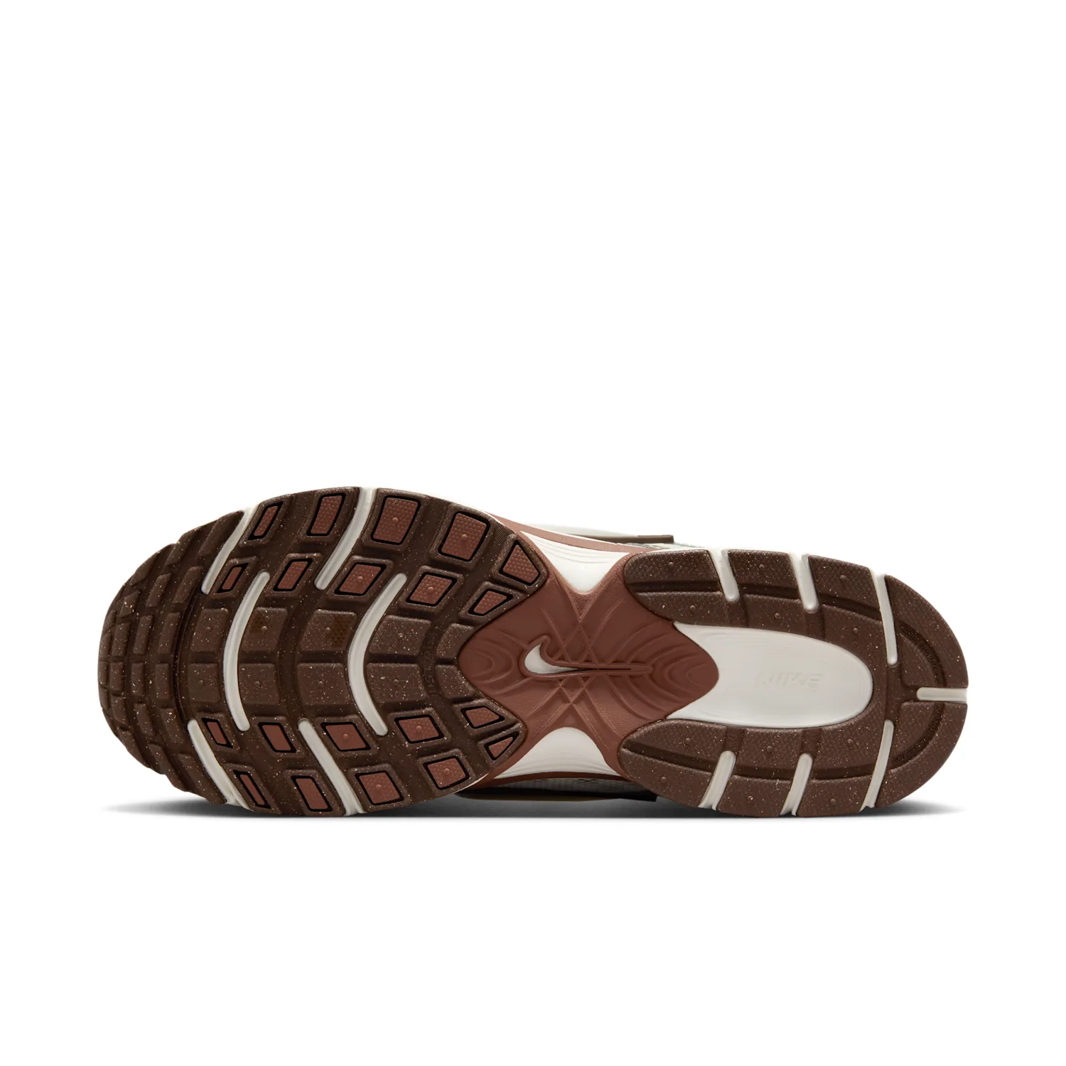 Nike V5 RNR image 2