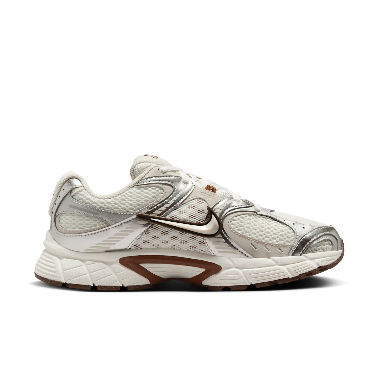 Nike V5 RNR image 3