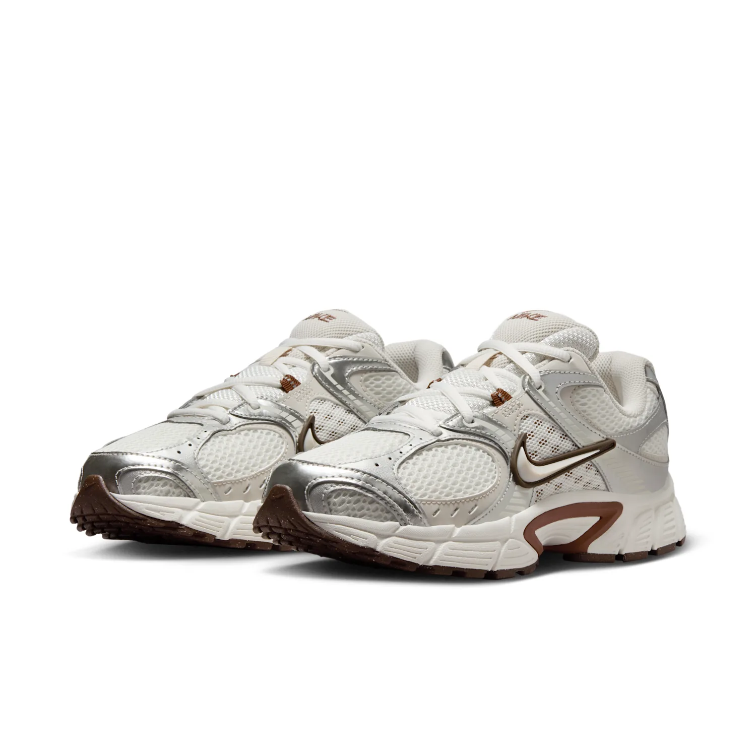 Nike V5 RNR image 5