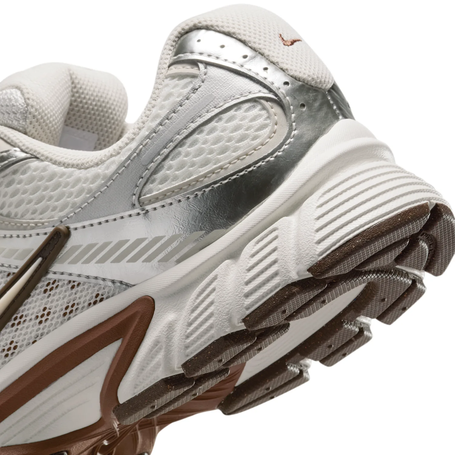 Nike V5 RNR image 8