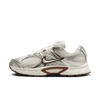 Nike V5 RNR
