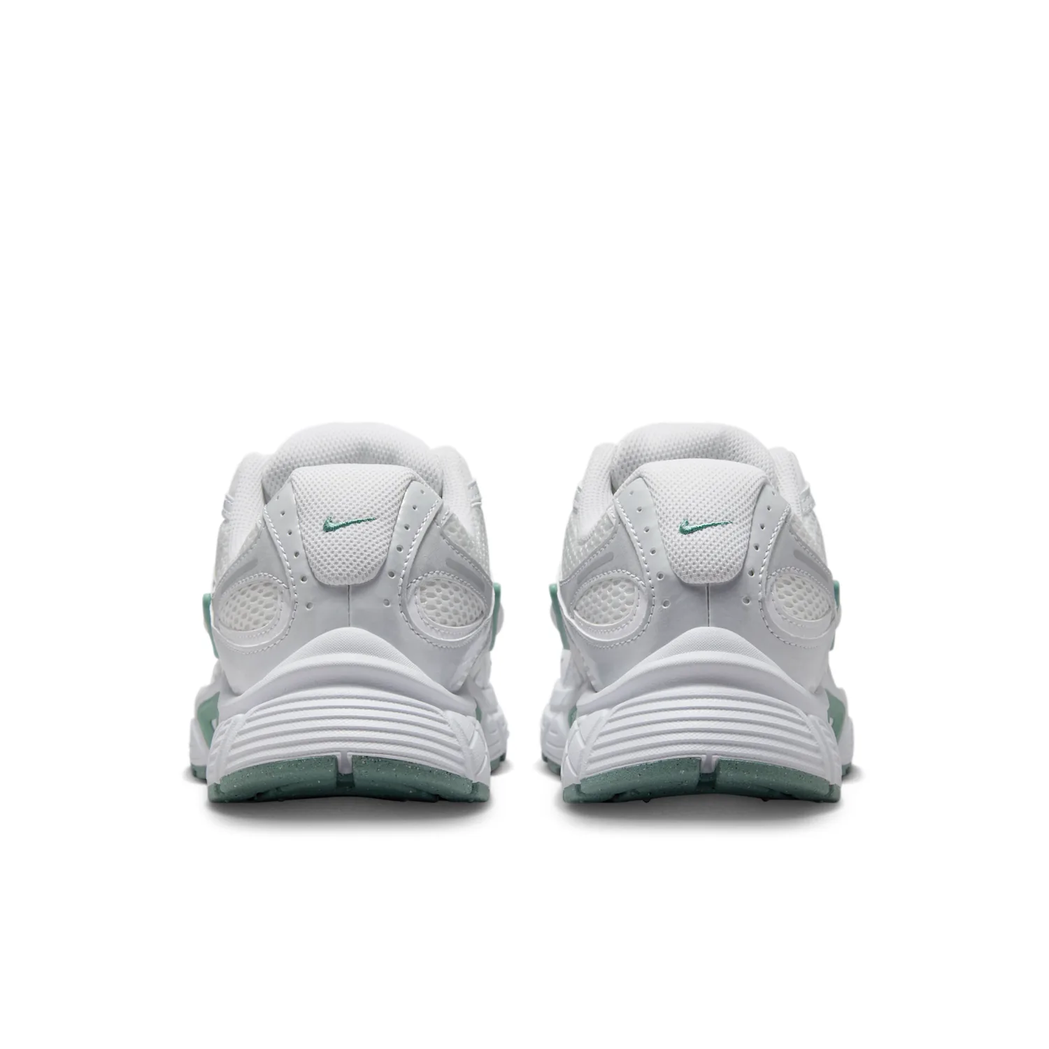 Nike V5 RNR image 8