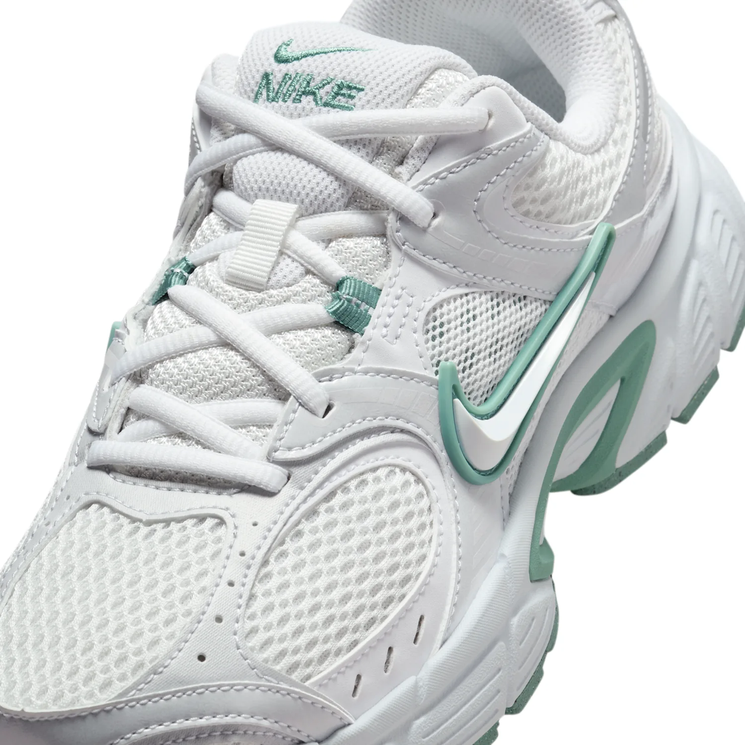 Nike V5 RNR image 9