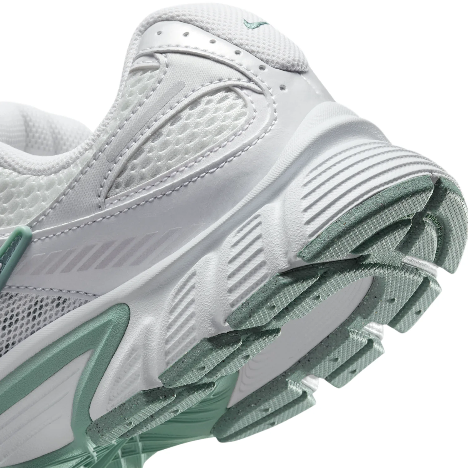 Nike V5 RNR image 10