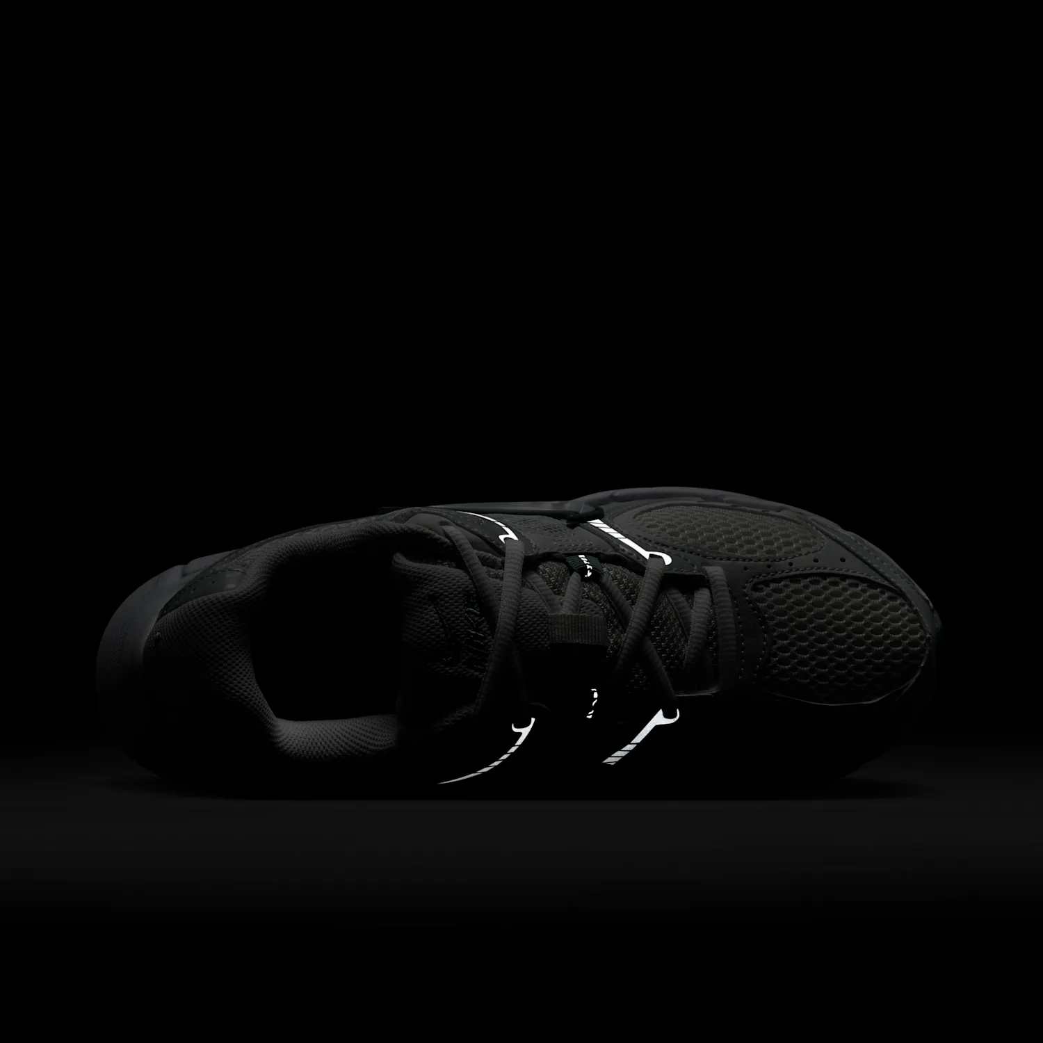 Nike V5 RNR image 11