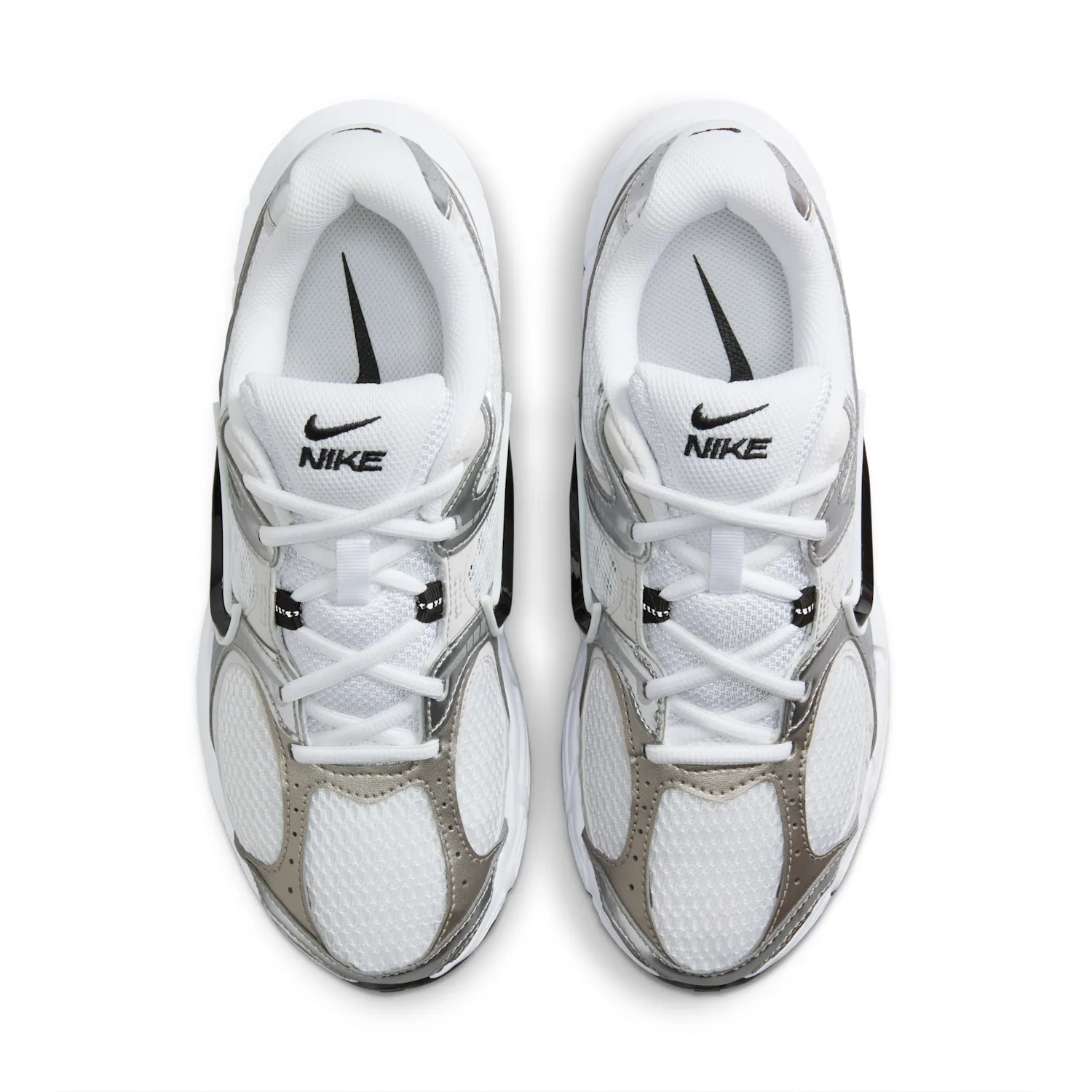 Nike V5 RNR image 4