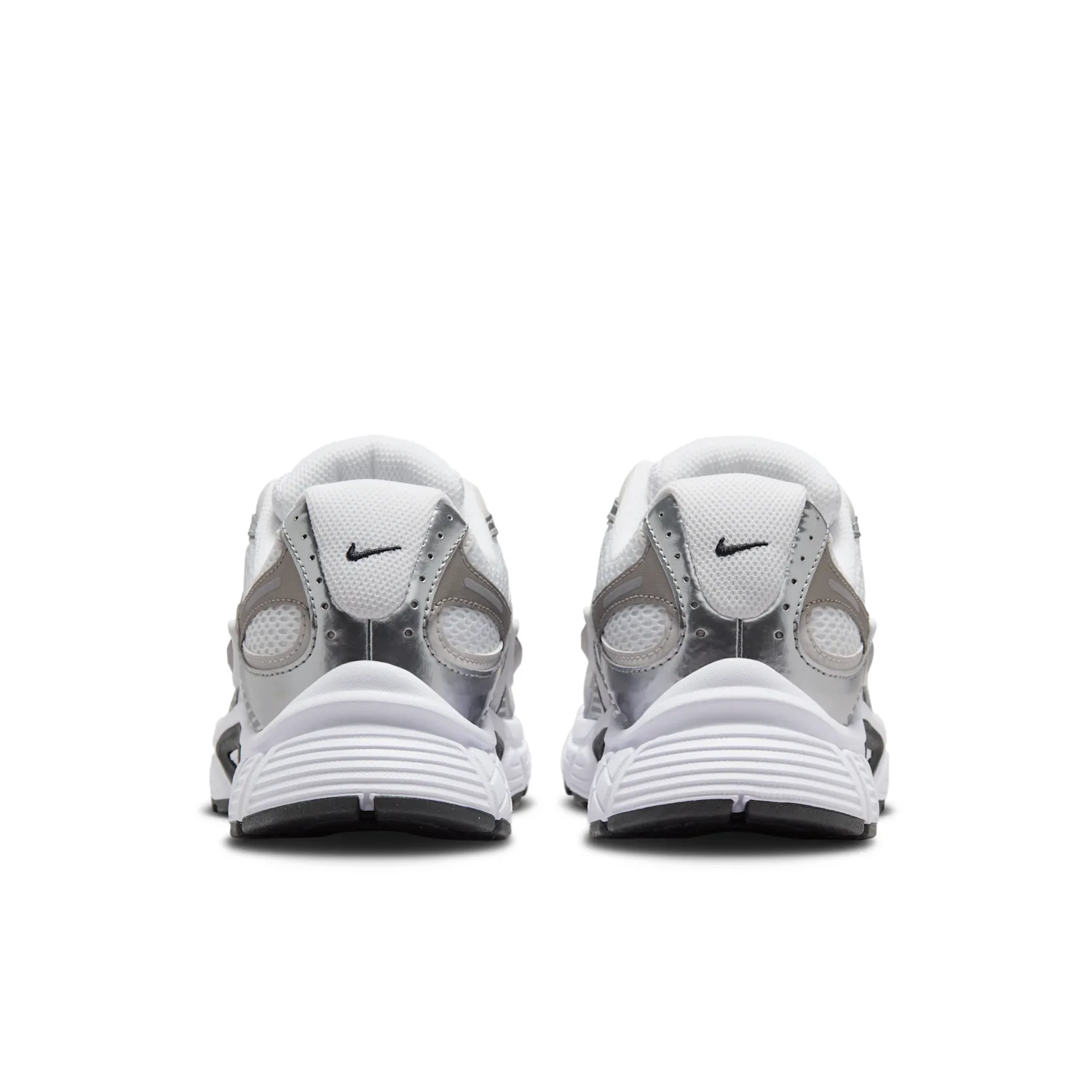 Nike V5 RNR image 6