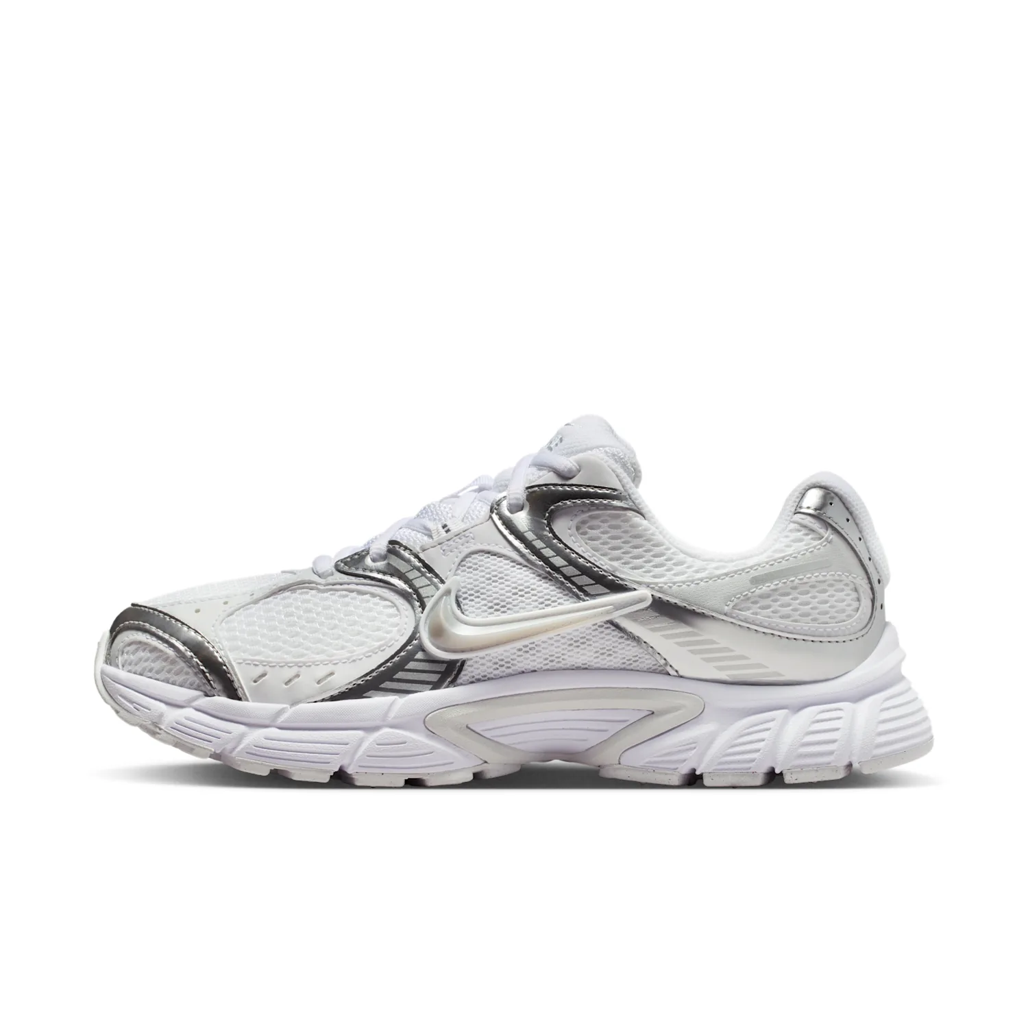 Nike V5 RNR
