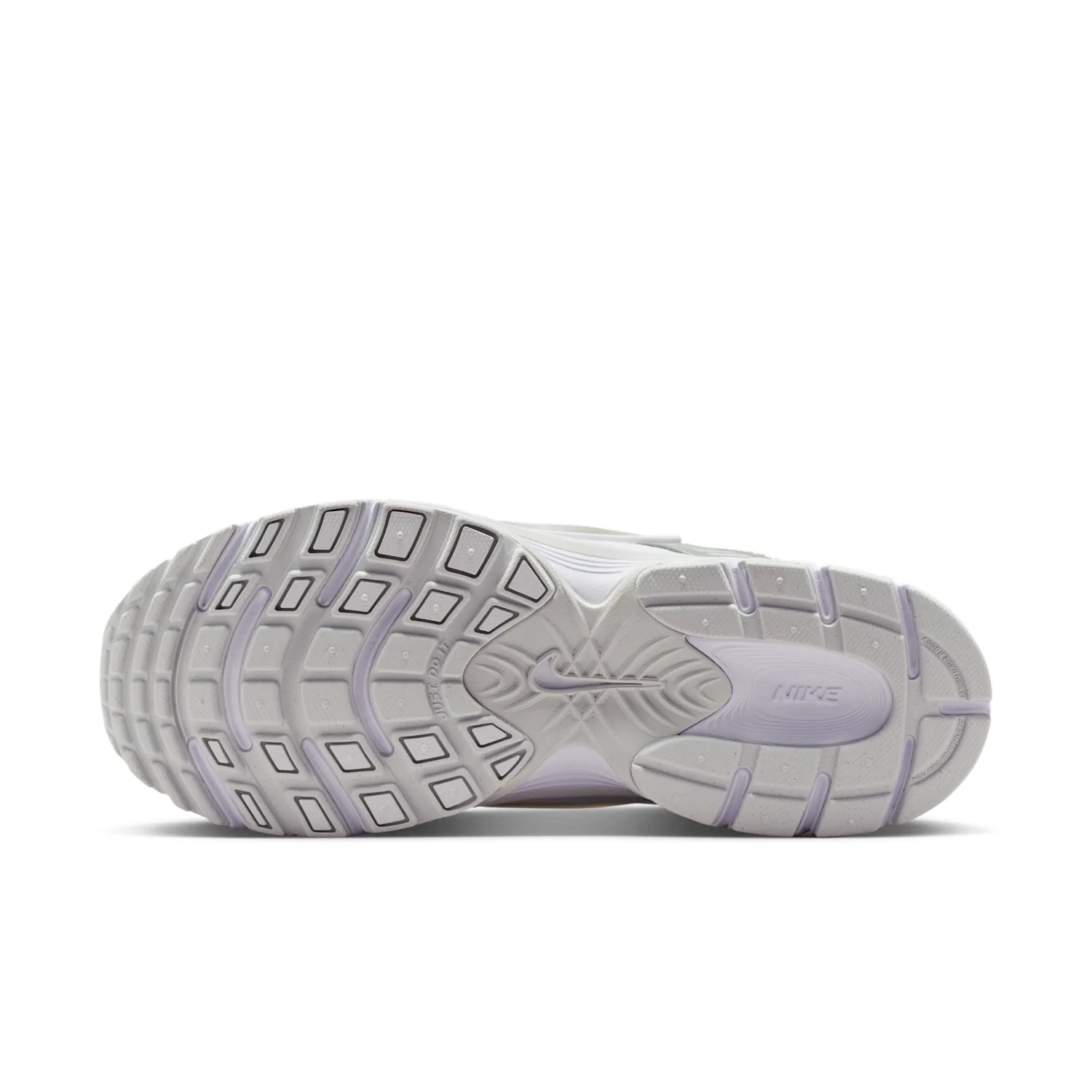 Nike V5 RNR image 2