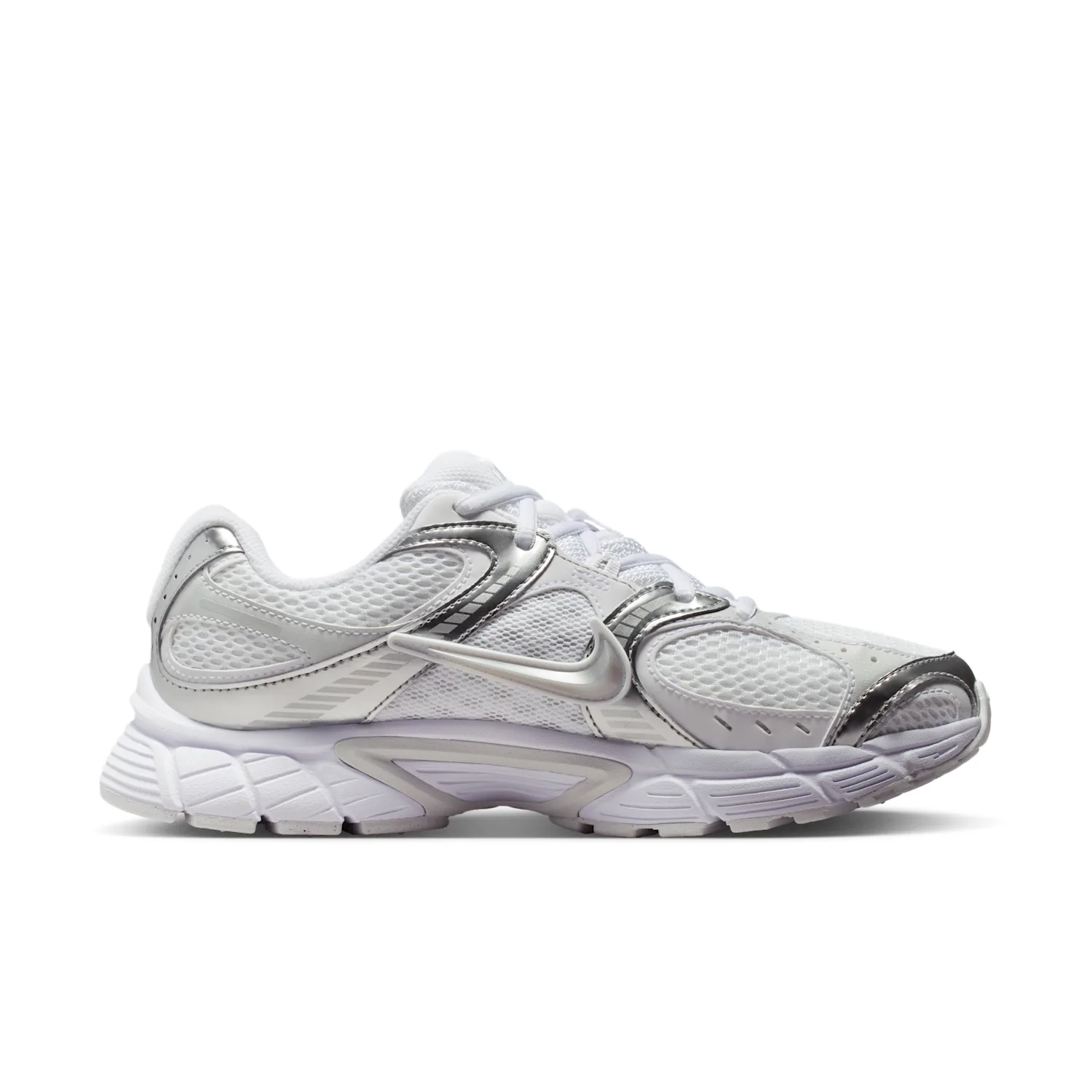 Nike V5 RNR image 3