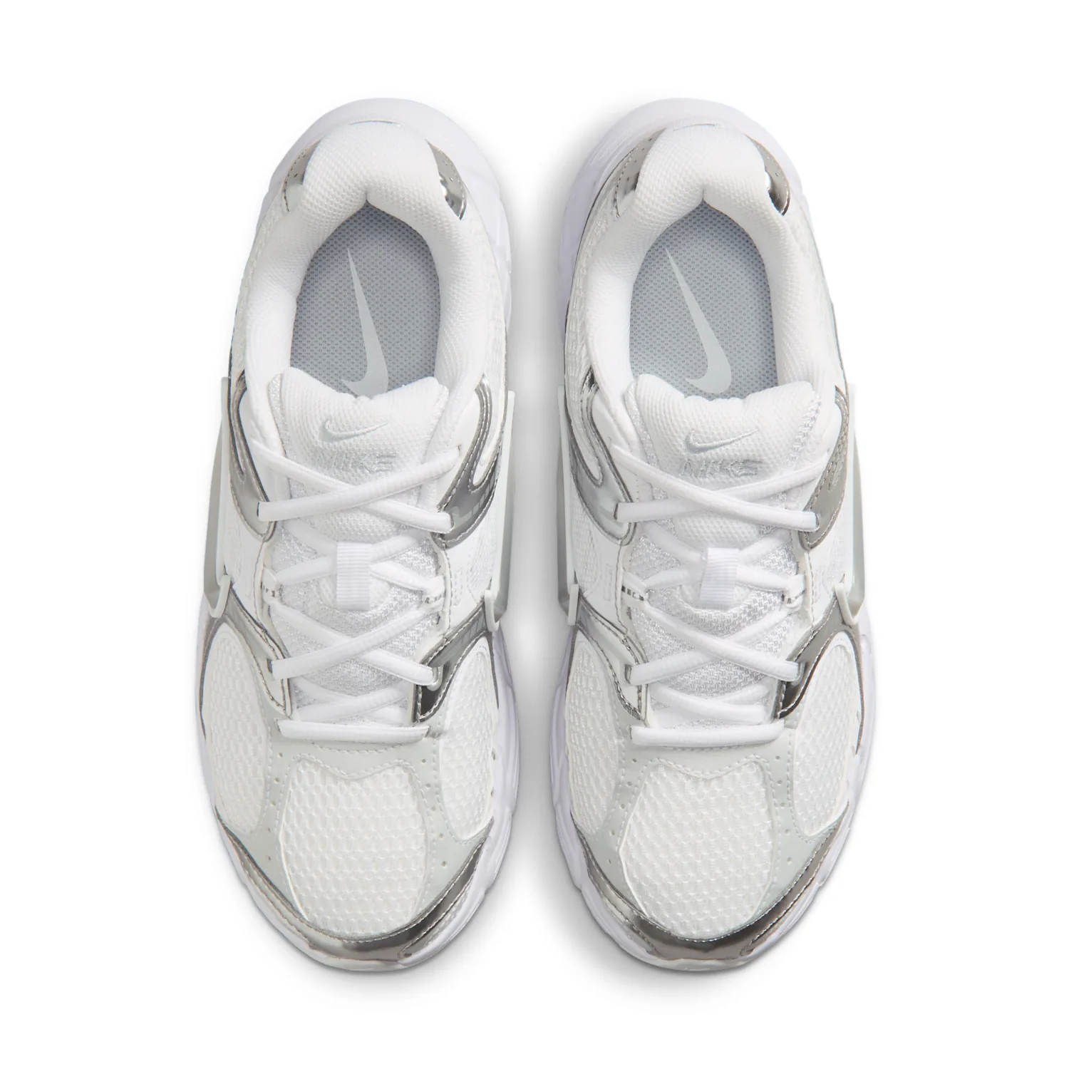 Nike V5 RNR image 4