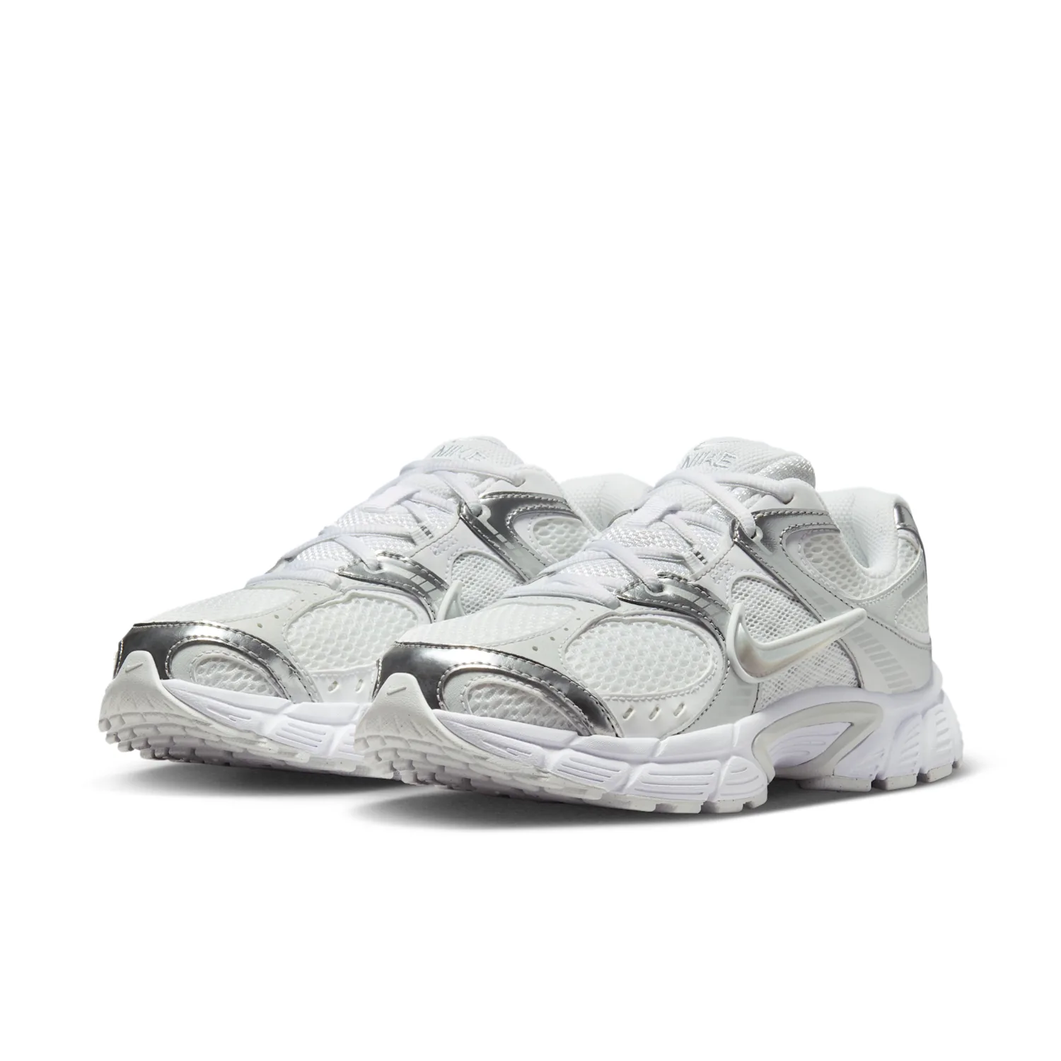 Nike V5 RNR image 5