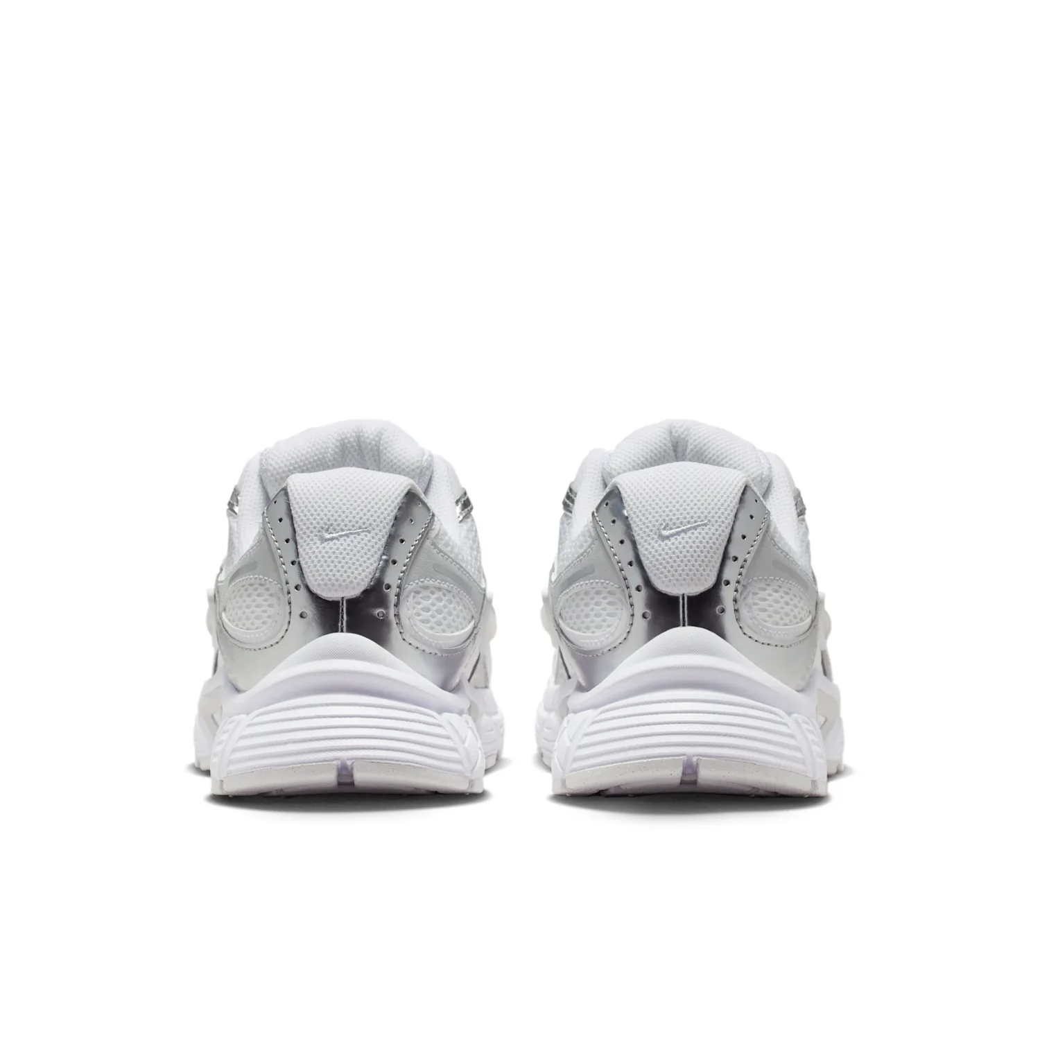 Nike V5 RNR image 6