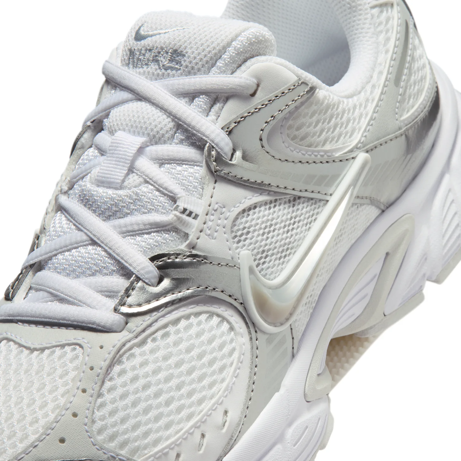 Nike V5 RNR image 7