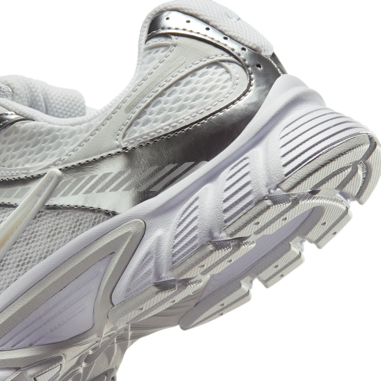 Nike V5 RNR image 8