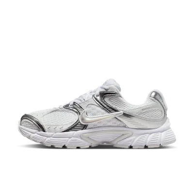 Nike V5 RNR