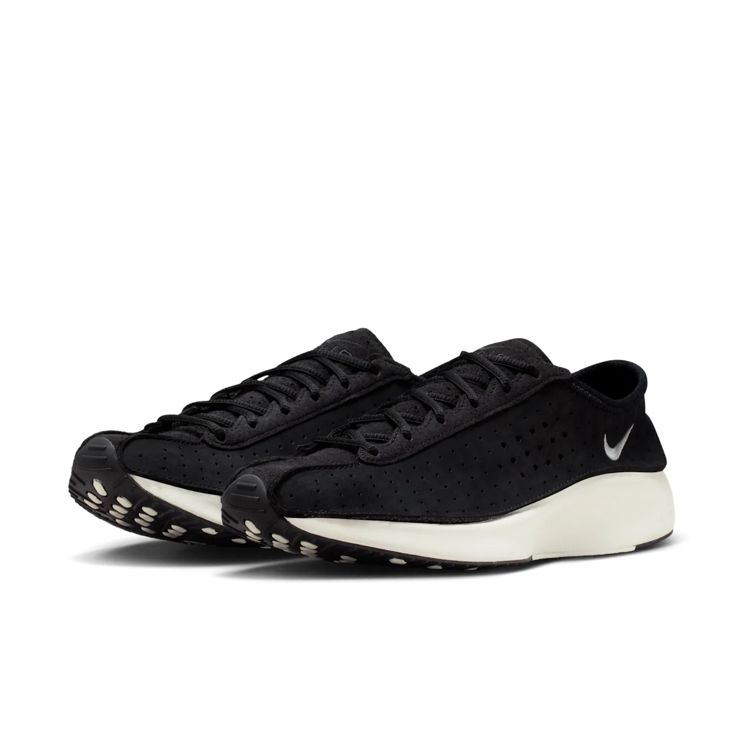 Nike Air Superfly image 5