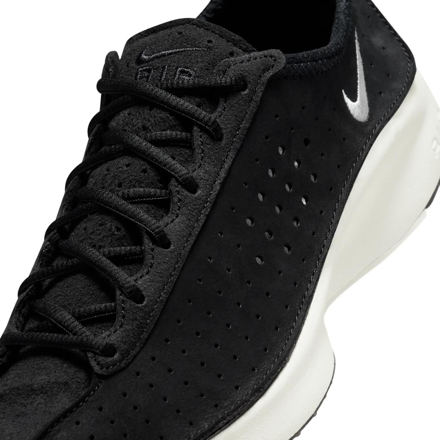 Nike Air Superfly image 7