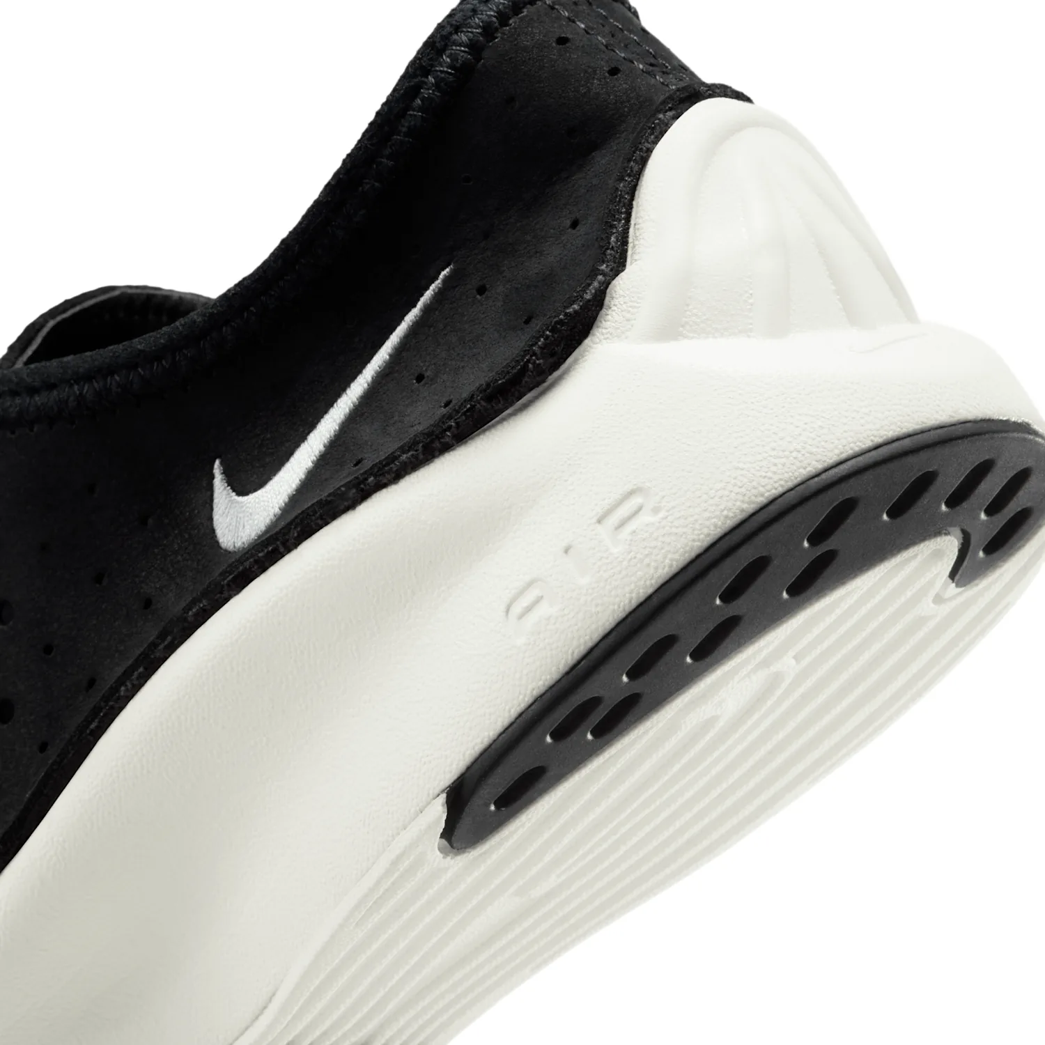 Nike Air Superfly image 8