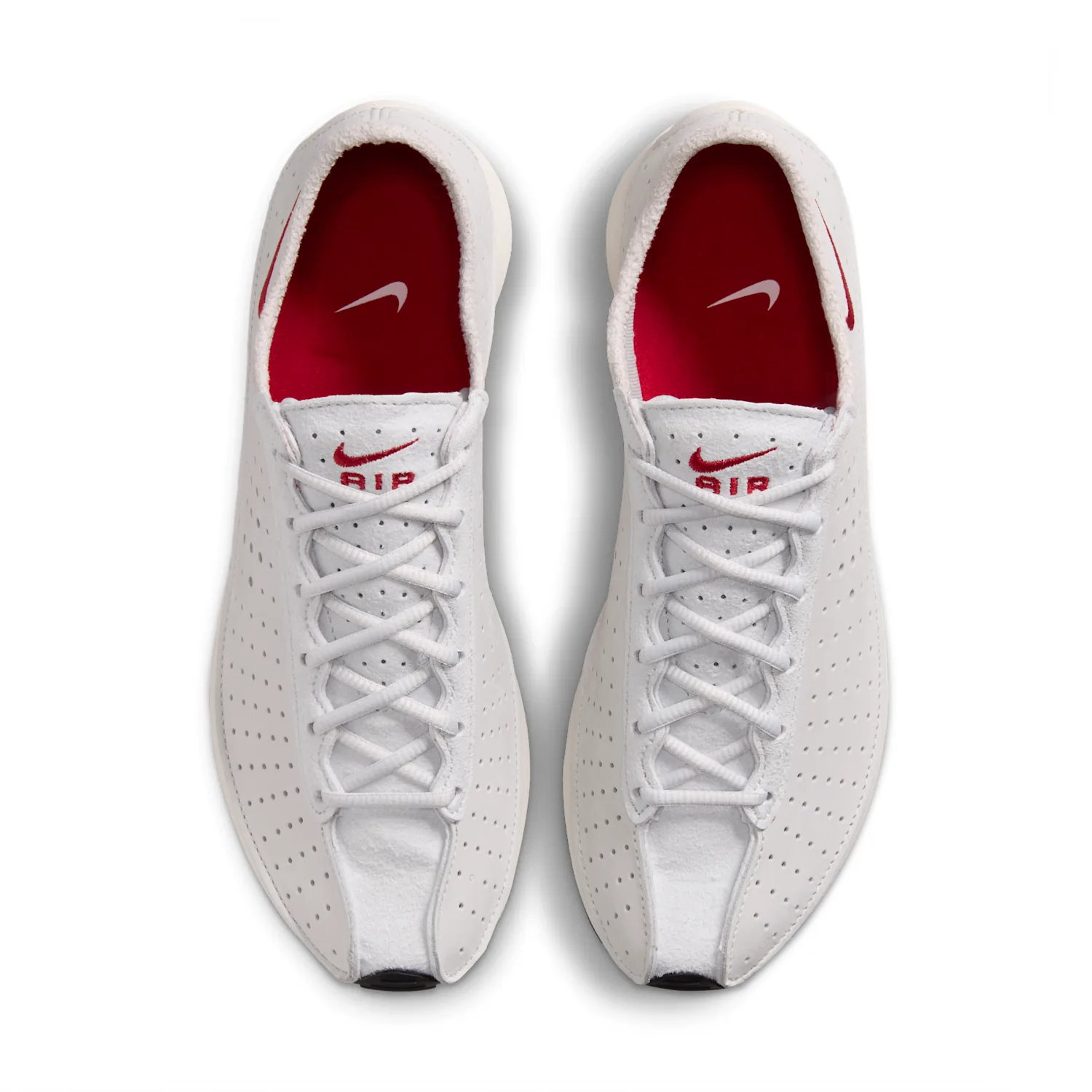 Nike Air Superfly image 4