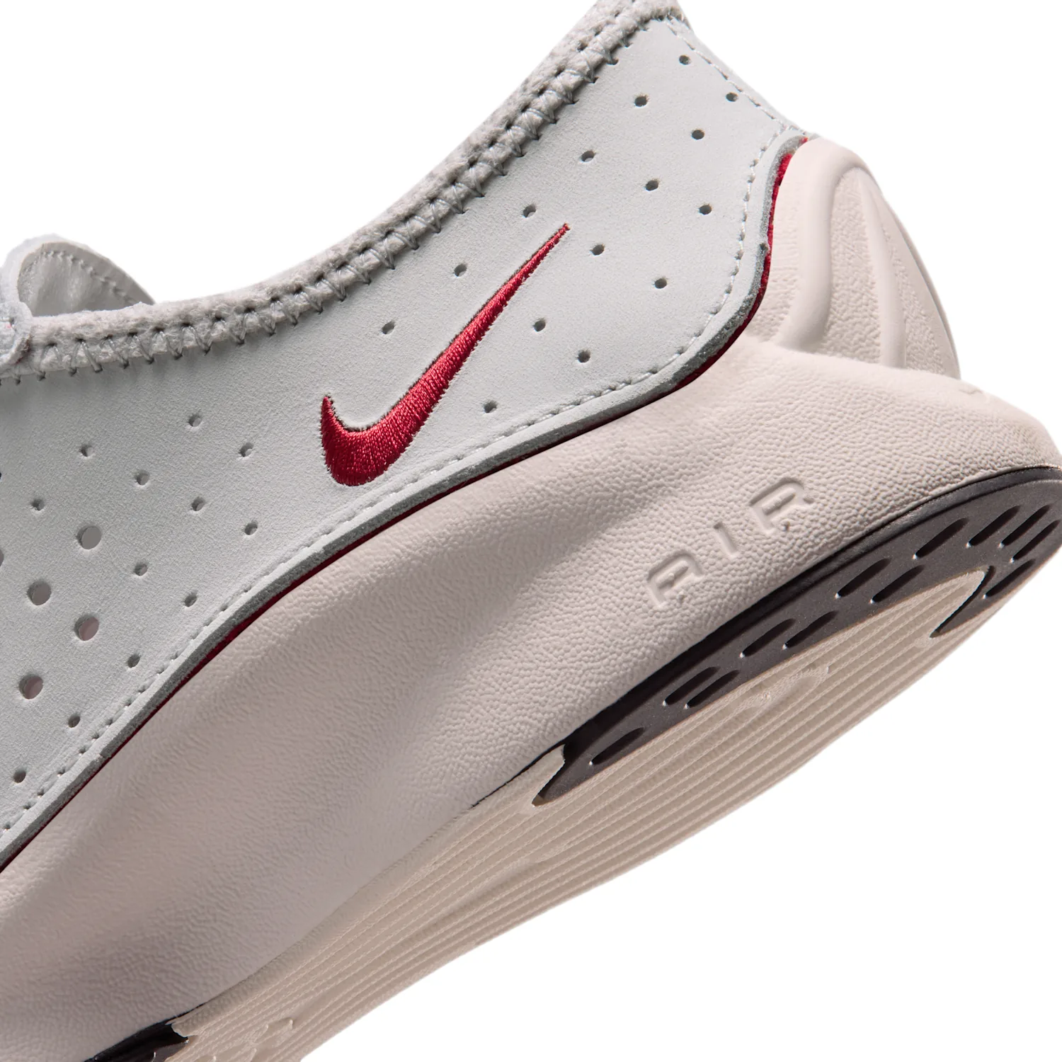 Nike Air Superfly image 8