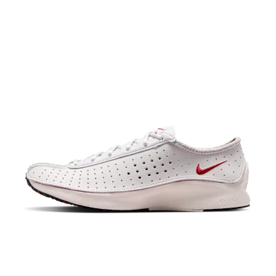 Nike Air Superfly