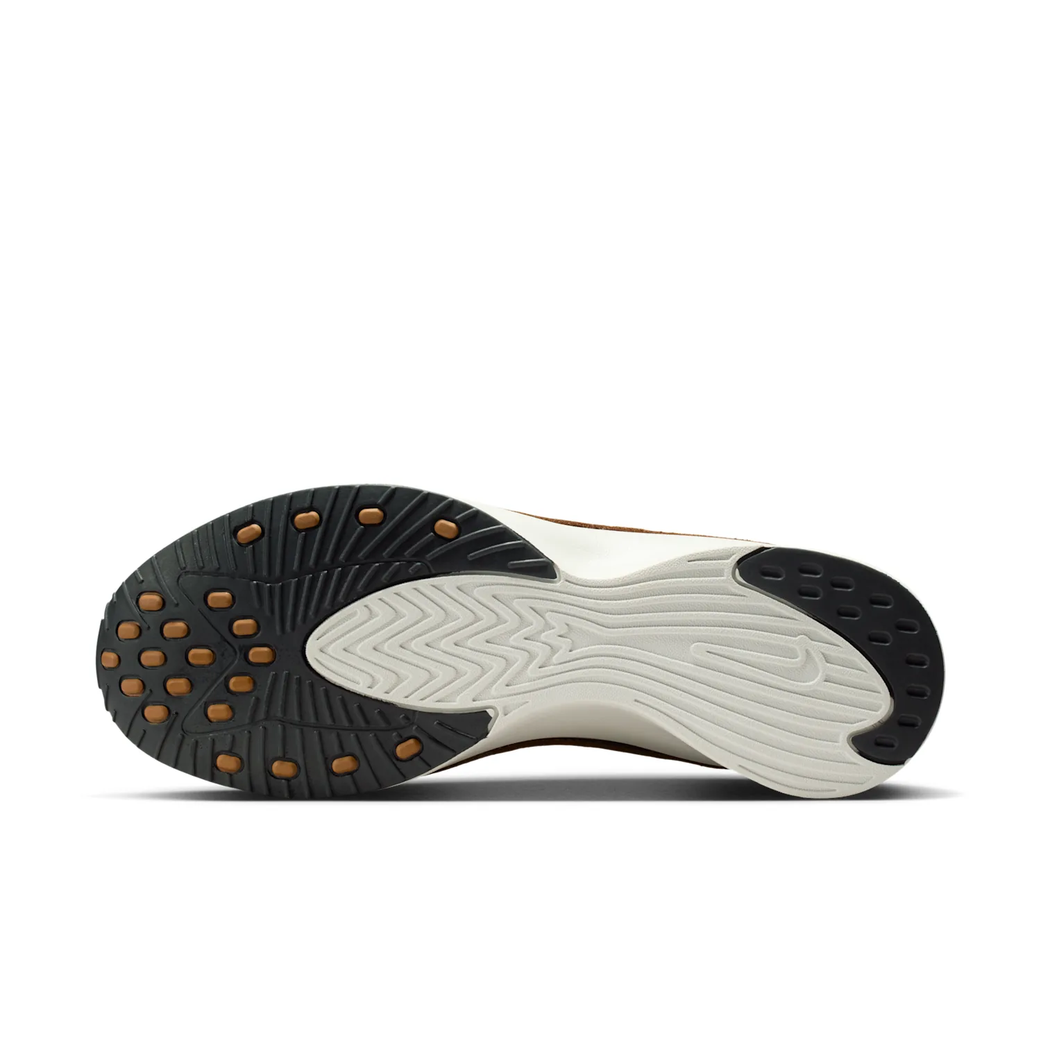 Nike Air Superfly image 2