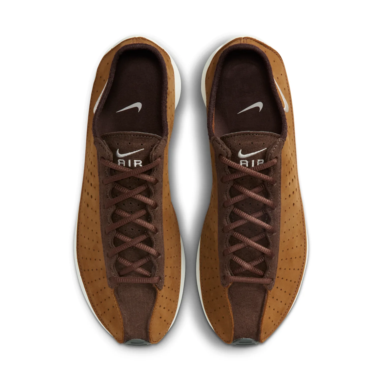 Nike Air Superfly image 4