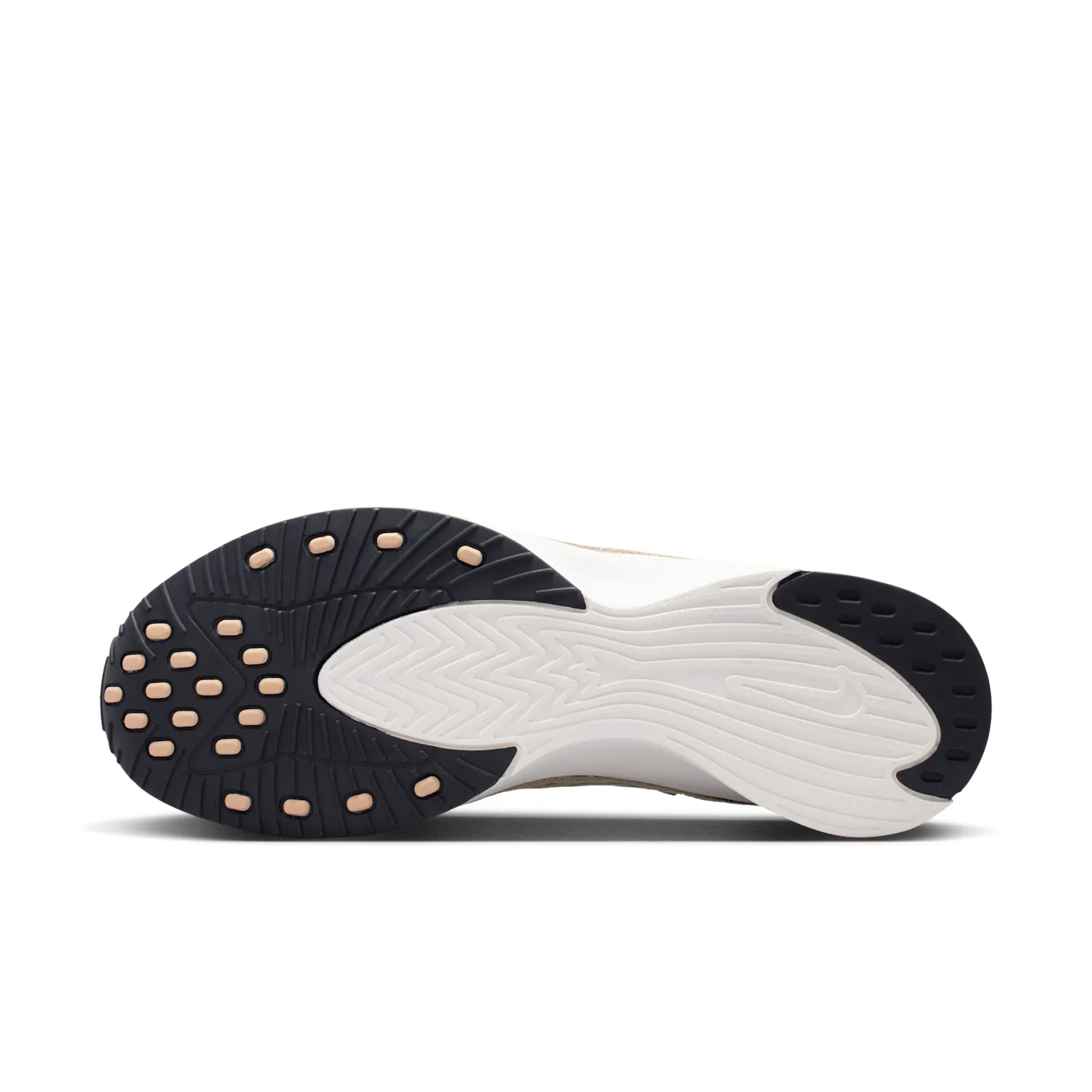 Nike Air Superfly image 2