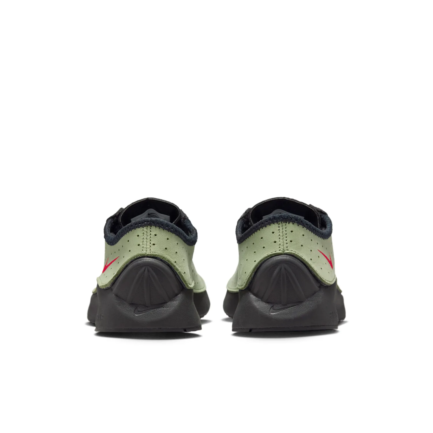 Nike Air Superfly image 7