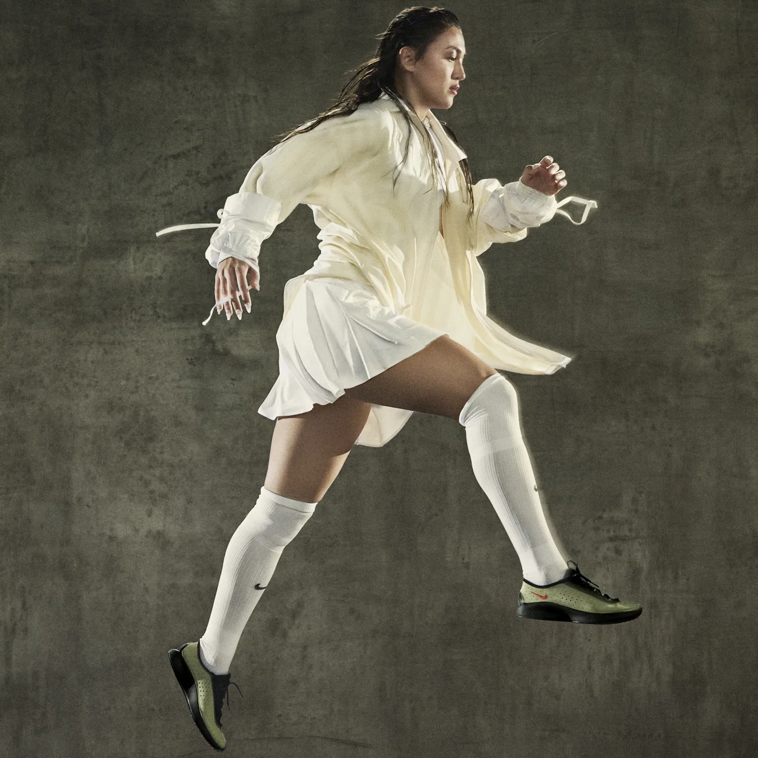 Nike Air Superfly image 10