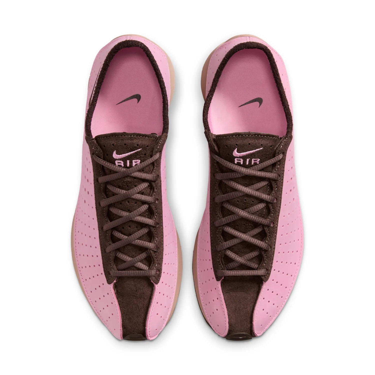Nike Air Superfly image 4