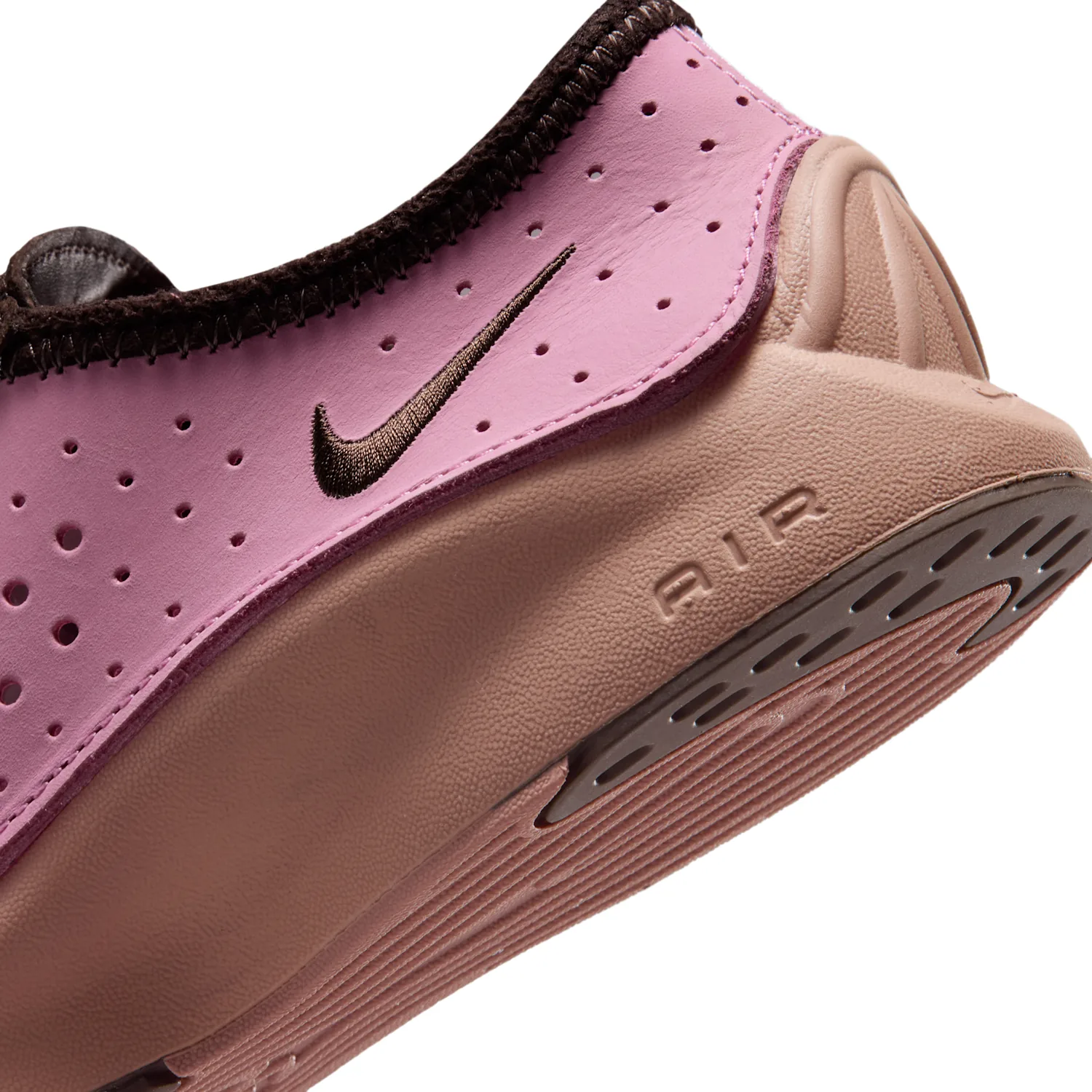Nike Air Superfly image 8