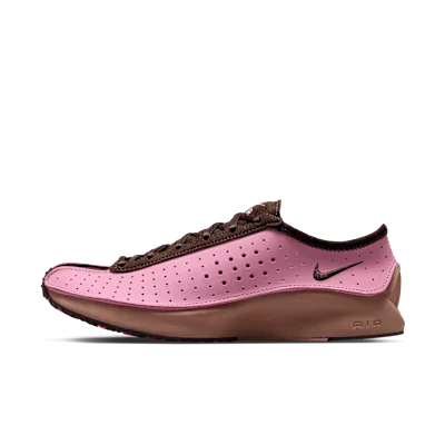 Nike Air Superfly