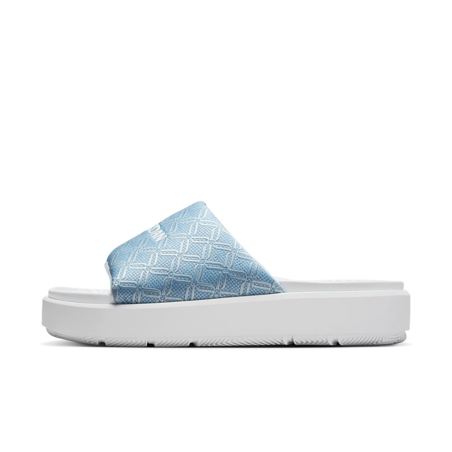 Jordan Sophia image 2