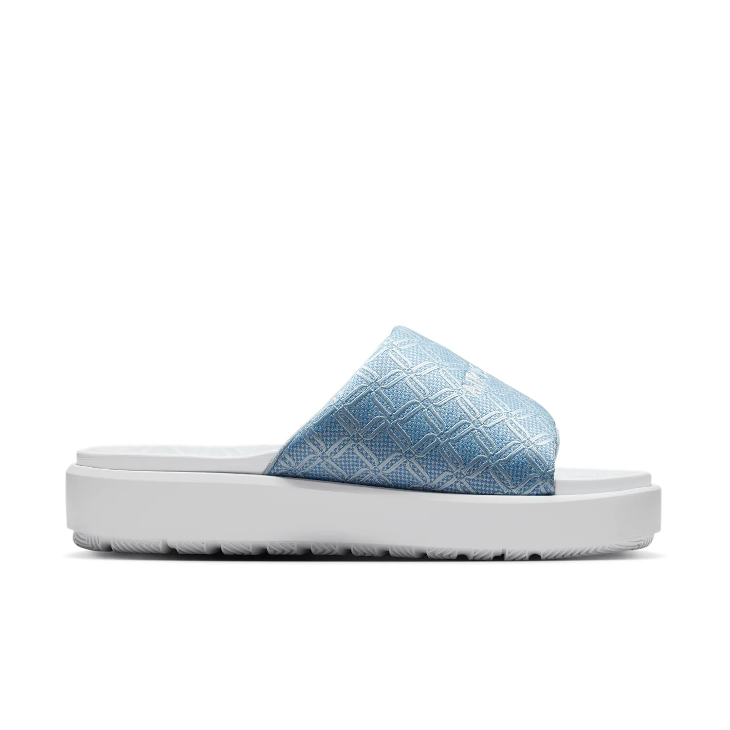 Jordan Sophia image 4