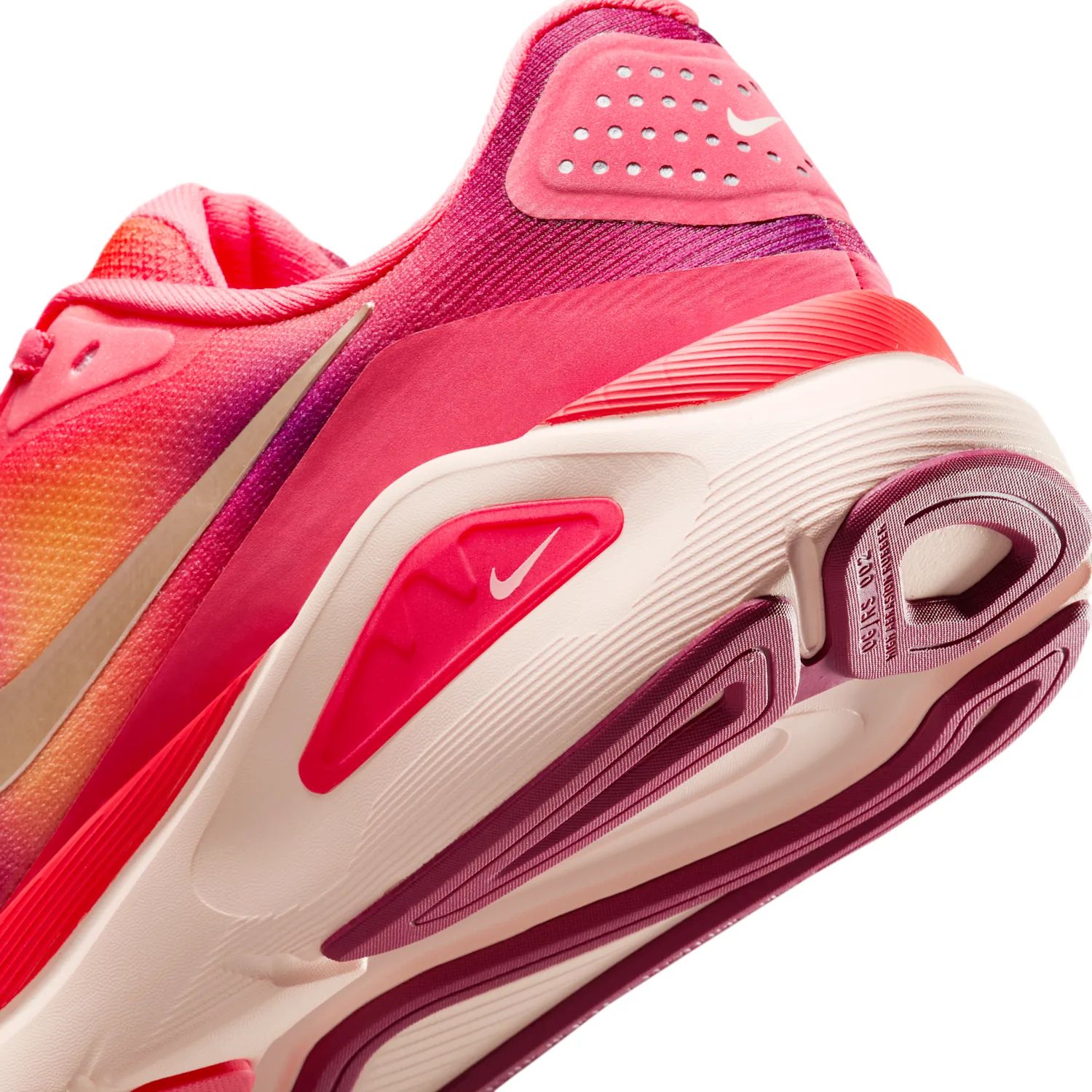 Nike Structure 26 SE image 8