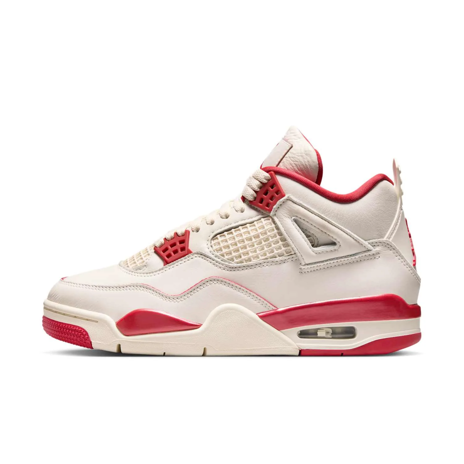 Jordan 4 Retro