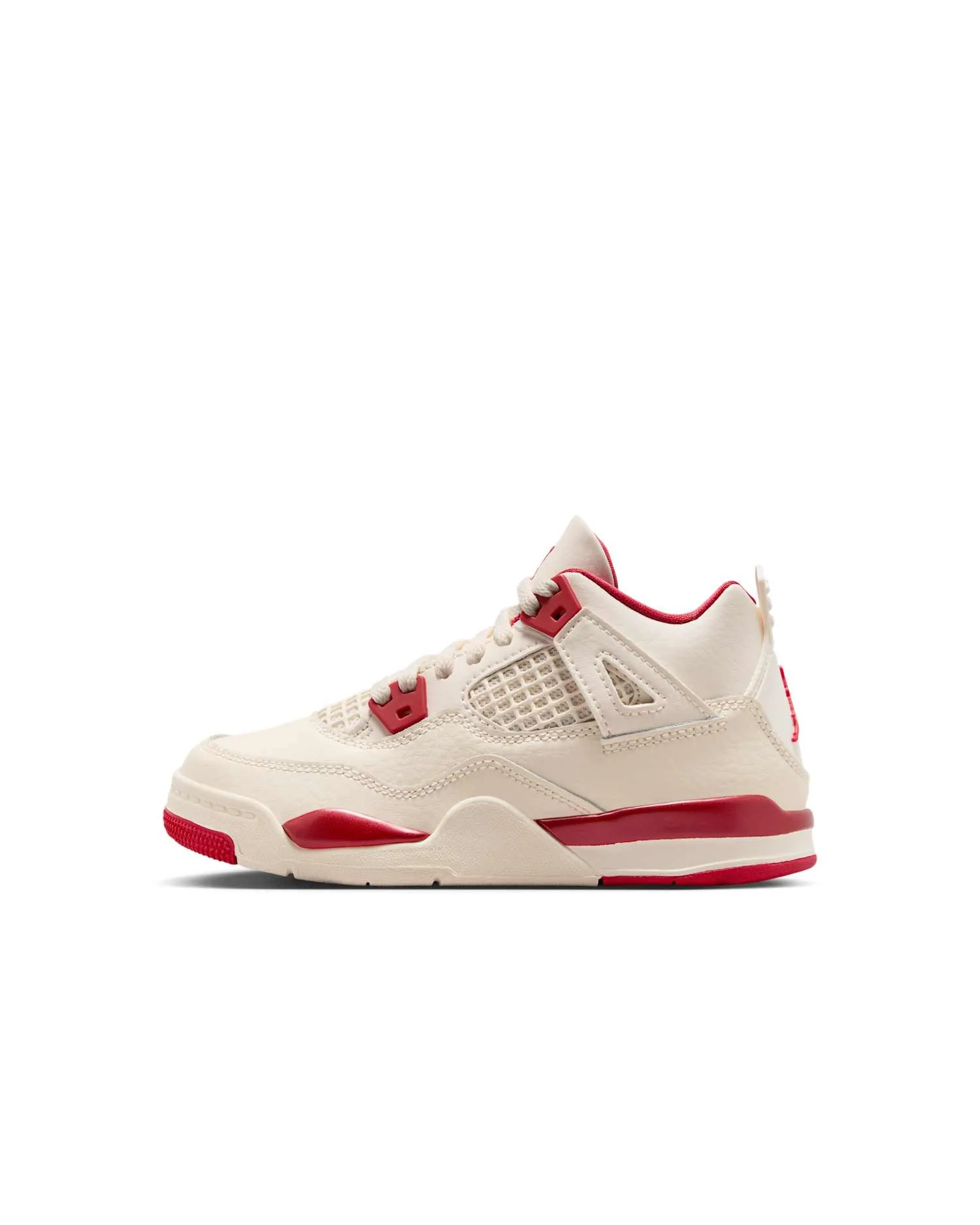 Jordan 4 Retro image 6