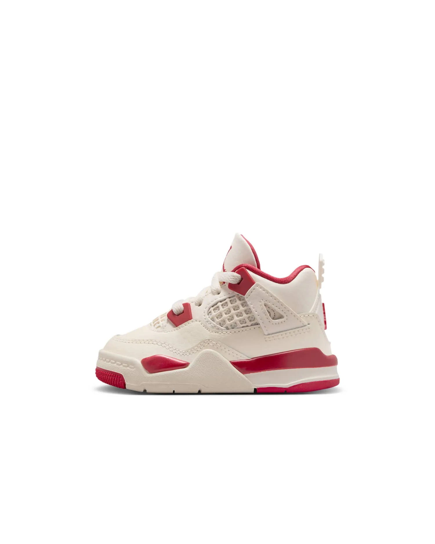 Jordan 4 Retro image 7