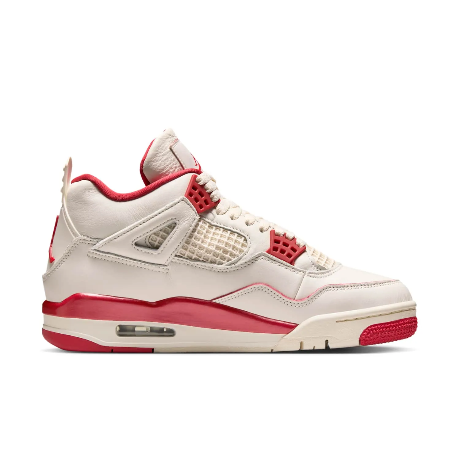 Jordan 4 Retro image 9